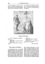 giornale/RML0024434/1918/unico/00000178