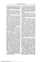 giornale/RML0024434/1918/unico/00000179