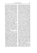 giornale/RML0024434/1918/unico/00000181