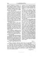 giornale/RML0024434/1918/unico/00000182