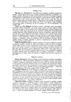 giornale/RML0024434/1918/unico/00000184