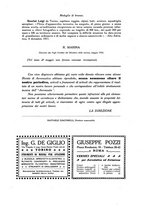 giornale/RML0024434/1918/unico/00000185