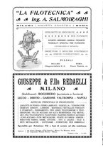 giornale/RML0024434/1918/unico/00000186