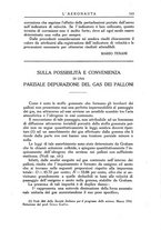 giornale/RML0024434/1918/unico/00000195