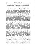 giornale/RML0024434/1918/unico/00000202