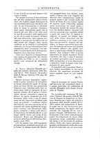 giornale/RML0024434/1918/unico/00000205