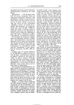 giornale/RML0024434/1918/unico/00000207