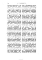 giornale/RML0024434/1918/unico/00000208