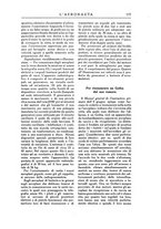 giornale/RML0024434/1918/unico/00000209