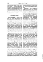 giornale/RML0024434/1918/unico/00000210