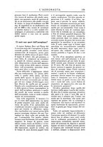 giornale/RML0024434/1918/unico/00000211