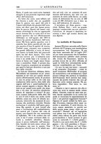 giornale/RML0024434/1918/unico/00000212