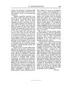 giornale/RML0024434/1918/unico/00000213