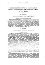 giornale/RML0024434/1918/unico/00000214