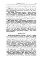 giornale/RML0024434/1918/unico/00000215