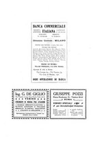 giornale/RML0024434/1918/unico/00000217