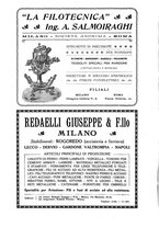 giornale/RML0024434/1918/unico/00000218