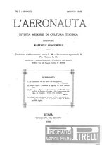 giornale/RML0024434/1918/unico/00000219