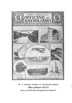 giornale/RML0024434/1918/unico/00000220