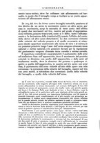 giornale/RML0024434/1918/unico/00000222