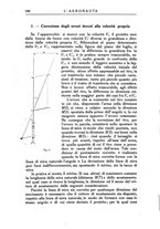 giornale/RML0024434/1918/unico/00000224