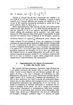 giornale/RML0024434/1918/unico/00000233