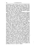 giornale/RML0024434/1918/unico/00000234