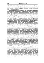 giornale/RML0024434/1918/unico/00000236