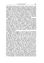 giornale/RML0024434/1918/unico/00000237