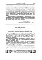 giornale/RML0024434/1918/unico/00000239