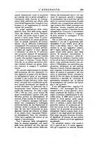 giornale/RML0024434/1918/unico/00000241