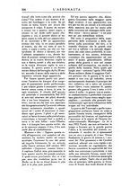 giornale/RML0024434/1918/unico/00000242