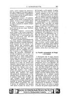 giornale/RML0024434/1918/unico/00000243