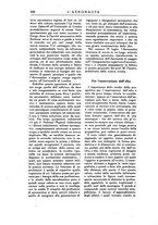 giornale/RML0024434/1918/unico/00000244