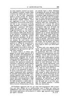giornale/RML0024434/1918/unico/00000245