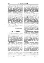 giornale/RML0024434/1918/unico/00000246