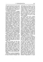giornale/RML0024434/1918/unico/00000247