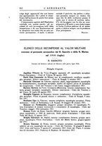 giornale/RML0024434/1918/unico/00000248