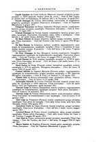 giornale/RML0024434/1918/unico/00000249