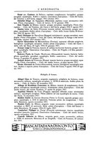 giornale/RML0024434/1918/unico/00000251