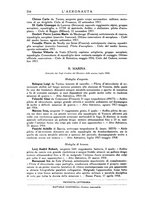 giornale/RML0024434/1918/unico/00000252