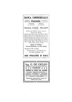 giornale/RML0024434/1918/unico/00000253