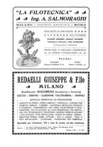 giornale/RML0024434/1918/unico/00000254