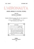 giornale/RML0024434/1918/unico/00000255