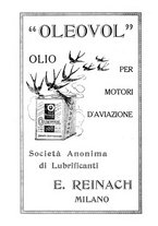 giornale/RML0024434/1918/unico/00000256