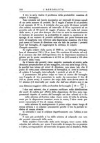 giornale/RML0024434/1918/unico/00000258