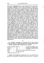 giornale/RML0024434/1918/unico/00000262