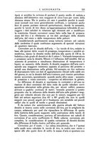 giornale/RML0024434/1918/unico/00000263