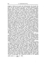 giornale/RML0024434/1918/unico/00000264
