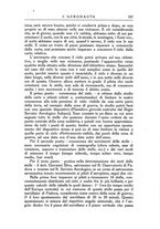 giornale/RML0024434/1918/unico/00000267